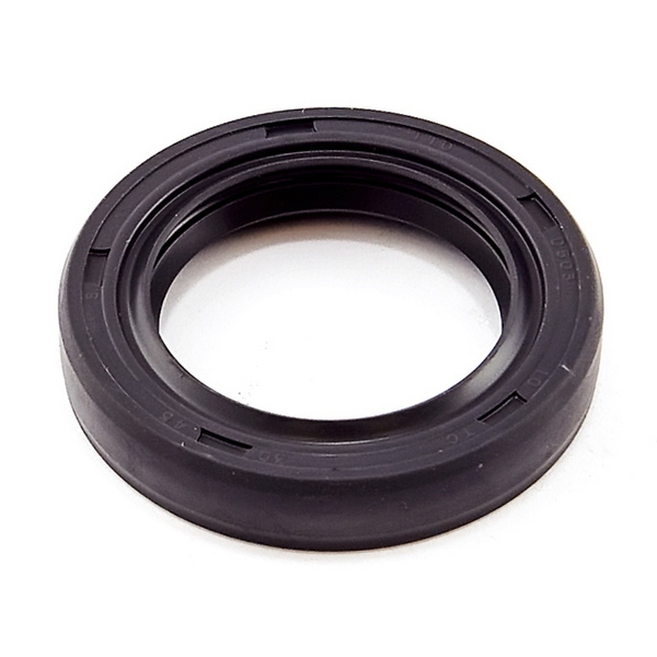 Manual Transmission Input Shaft Seal Retainer